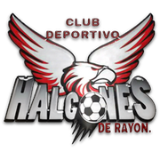 https://img.xinfuplast.com/img/football/team/45c9279d5a61a9f1b0cfa960d00f6174.png